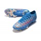 Nike Mercurial Vapor XIII Elite FG Shuai Blue Red