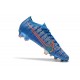 Nike Mercurial Vapor XIII Elite FG Shuai Blue Red