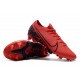 Nike Boots Mercurial Vapor 13 Elite FG Red Black