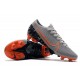 Nike Boots Mercurial Vapor 13 Elite FG Wolf Grey Red