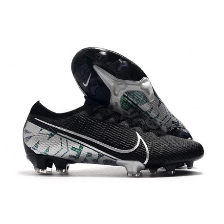 nike vapor negro