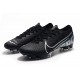 Nike Boots Mercurial Vapor 13 Elite FG Black Metallic