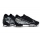 Nike Boots Mercurial Vapor 13 Elite FG Black Metallic