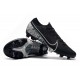 Nike Boots Mercurial Vapor 13 Elite FG Black Metallic