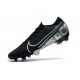 Nike Boots Mercurial Vapor 13 Elite FG Black Metallic