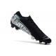 Nike Boots Mercurial Vapor 13 Elite FG Black Metallic