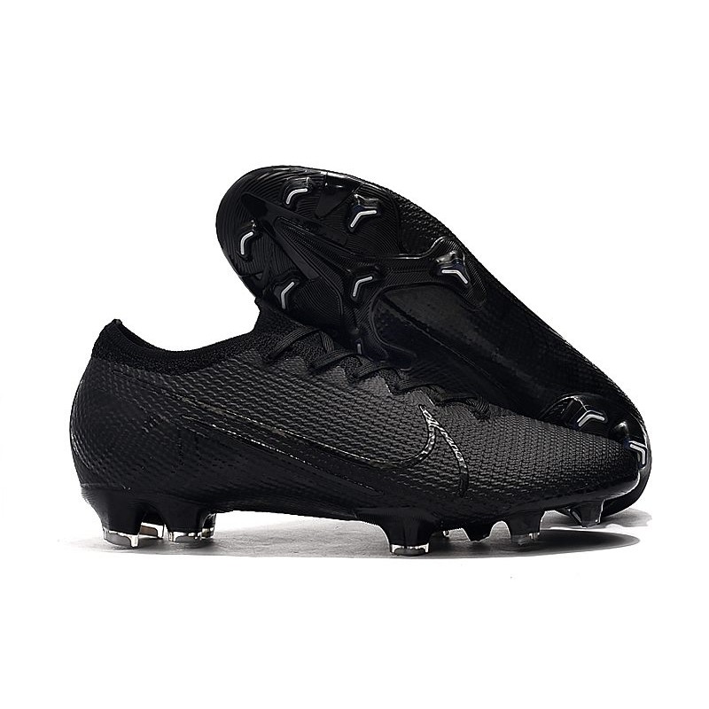 nike mercurial under the radar