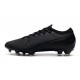 Nike Boots Mercurial Vapor 13 Elite FG Under The Radar