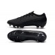 Nike Boots Mercurial Vapor 13 Elite FG Under The Radar