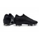 Nike Boots Mercurial Vapor 13 Elite FG Under The Radar