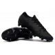 Nike Boots Mercurial Vapor 13 Elite FG Under The Radar