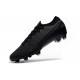 Nike Boots Mercurial Vapor 13 Elite FG Under The Radar