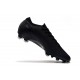 Nike Boots Mercurial Vapor 13 Elite FG Under The Radar