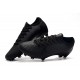 Nike Boots Mercurial Vapor 13 Elite FG Under The Radar