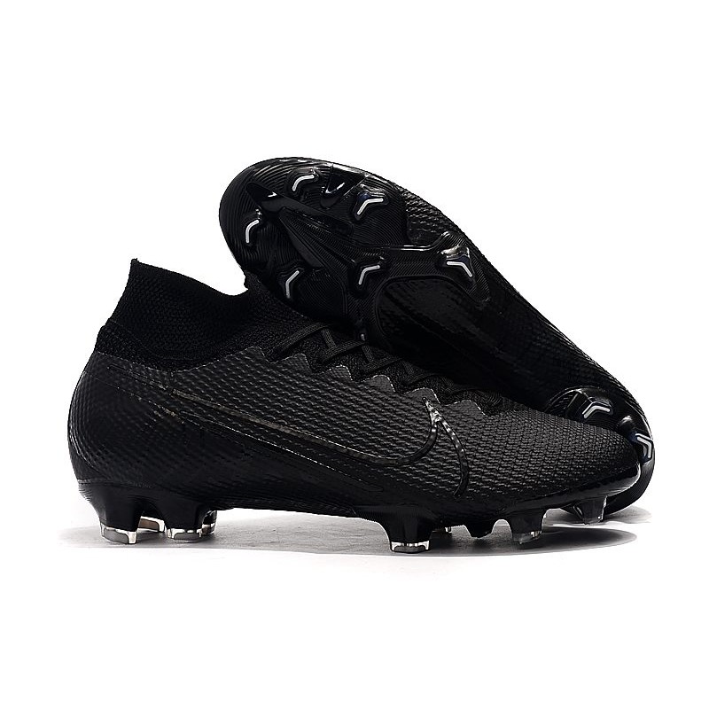 Nike Mercurial Superfly 7 Elite FG New 