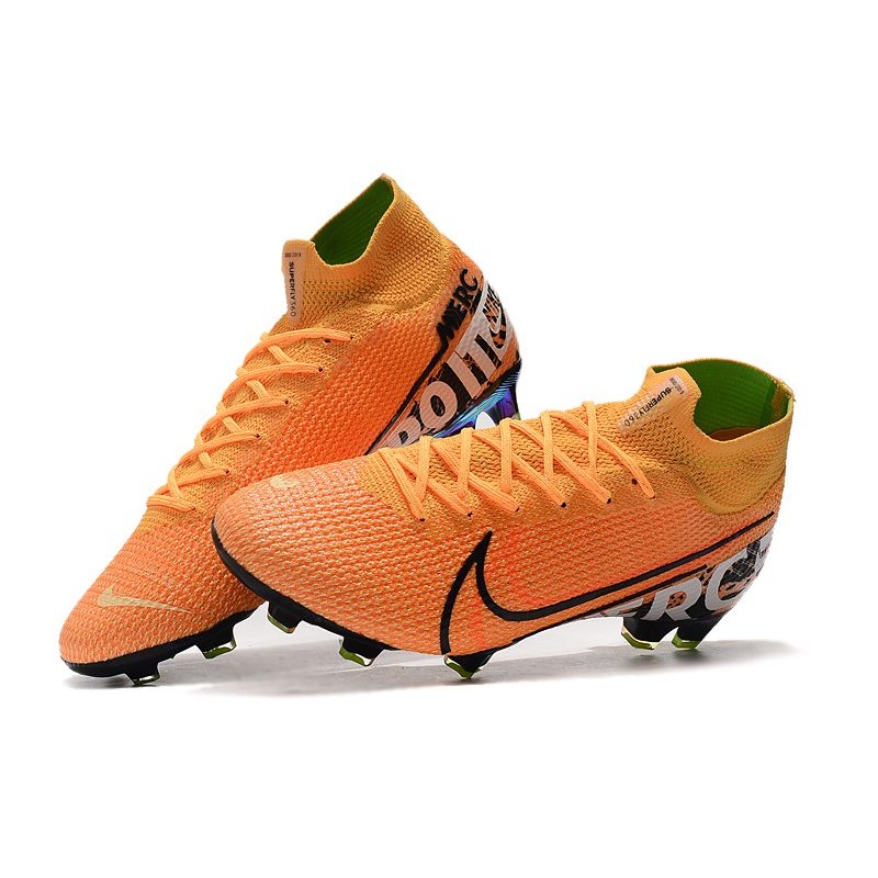 nike mercurial superfly vii elite