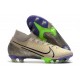 Nike Mercurial Superfly 7 Elite FG New Terra - Desert Sand