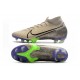 Nike Mercurial Superfly 7 Elite FG New Terra - Desert Sand