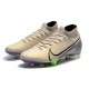 Nike Mercurial Superfly 7 Elite FG New Terra - Desert Sand