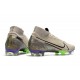 Nike Mercurial Superfly 7 Elite FG New Terra - Desert Sand