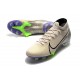 Nike Mercurial Superfly 7 Elite FG New Terra - Desert Sand