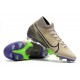 Nike Mercurial Superfly 7 Elite FG New Terra - Desert Sand