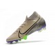 Nike Mercurial Superfly 7 Elite FG New Terra - Desert Sand