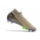 Nike Mercurial Superfly 7 Elite FG New Terra - Desert Sand