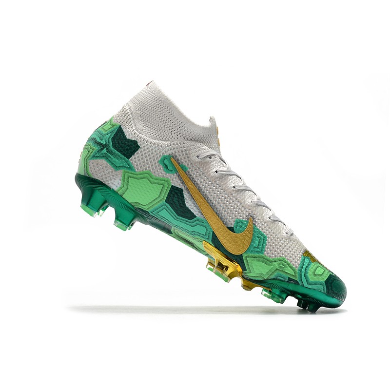 korki nike mercurial superfly 7 elite