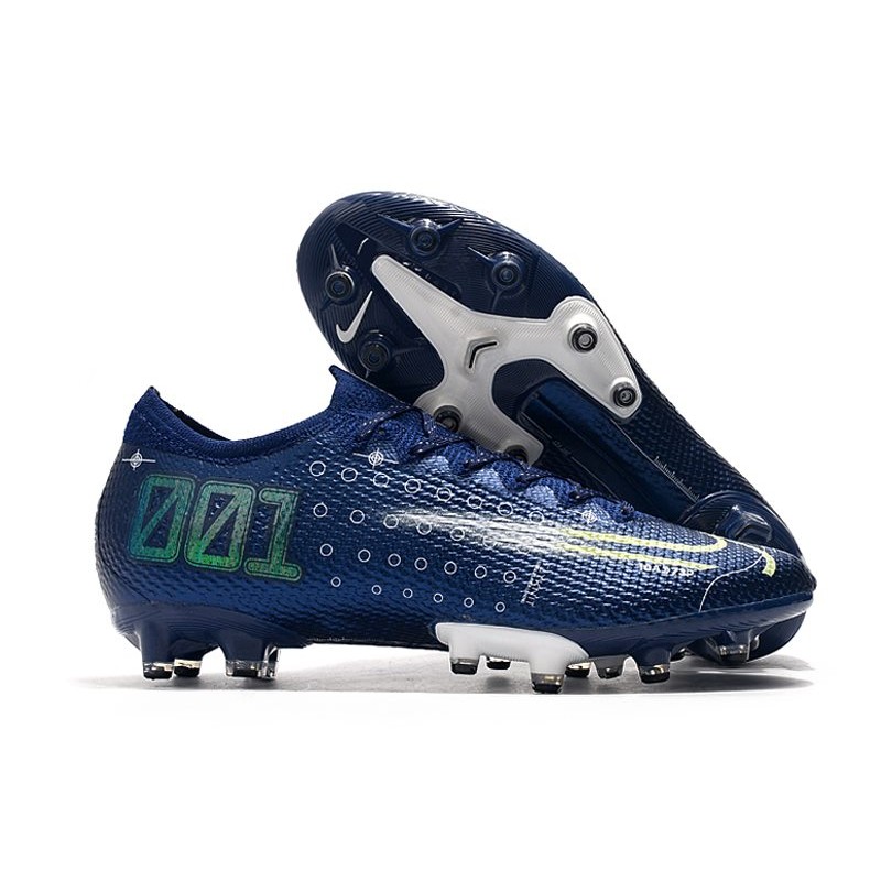 nike mercurial vapor 13 ag