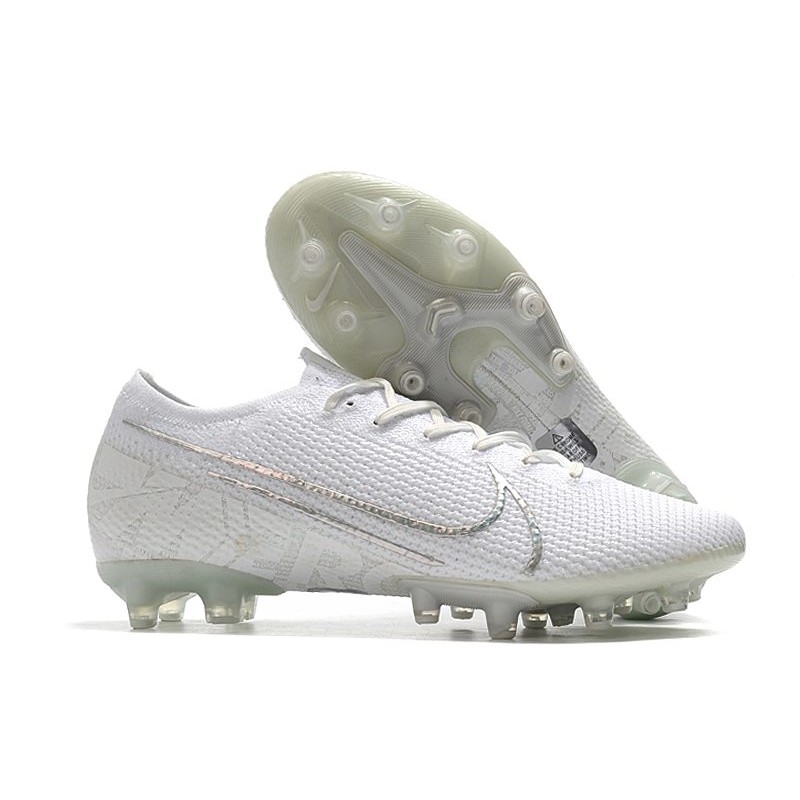 nike mercurial ag