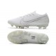 Nike Mercurial Vapor 13 Elite AG-Pro Cleats White