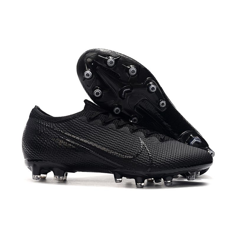 Nike Mercurial Vapor 13 Elite AG-Pro 