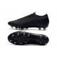 Nike Mercurial Vapor 13 Elite AG-Pro Cleats Black