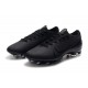 Nike Mercurial Vapor 13 Elite AG-Pro Cleats Black