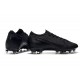 Nike Mercurial Vapor 13 Elite AG-Pro Cleats Black