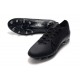Nike Mercurial Vapor 13 Elite AG-Pro Cleats Black