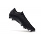 Nike Mercurial Vapor 13 Elite AG-Pro Cleats Black