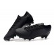 Nike Mercurial Vapor 13 Elite AG-Pro Cleats Black