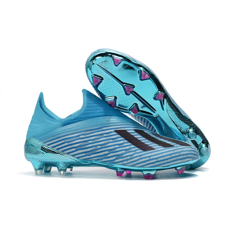 adidas x soccer cleat