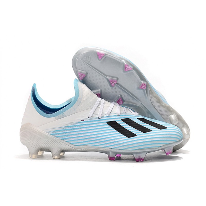 adidas 19.1 cleats