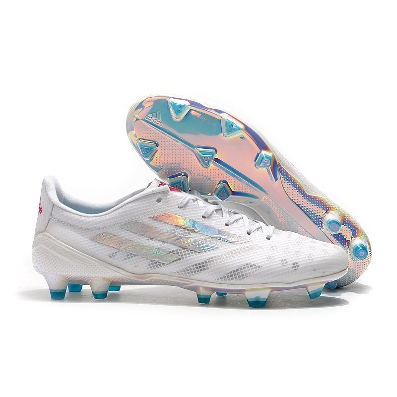 adidas 19.1 cleats