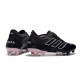 adidas Copa 19.1 FG Soccer Boots Black Pink