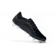 adidas Copa 19.1 FG Soccer Boots Core Black Solar Red