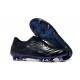 adidas Copa 19.1 FG Soccer Boots Core Black