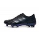 adidas Copa 19.1 FG Soccer Boots Core Black