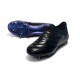 adidas Copa 19.1 FG Soccer Boots Core Black
