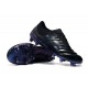 adidas Copa 19.1 FG Soccer Boots Core Black