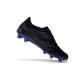 adidas Copa 19.1 FG Soccer Boots Core Black