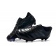 adidas Copa 19.1 FG Soccer Boots Core Black